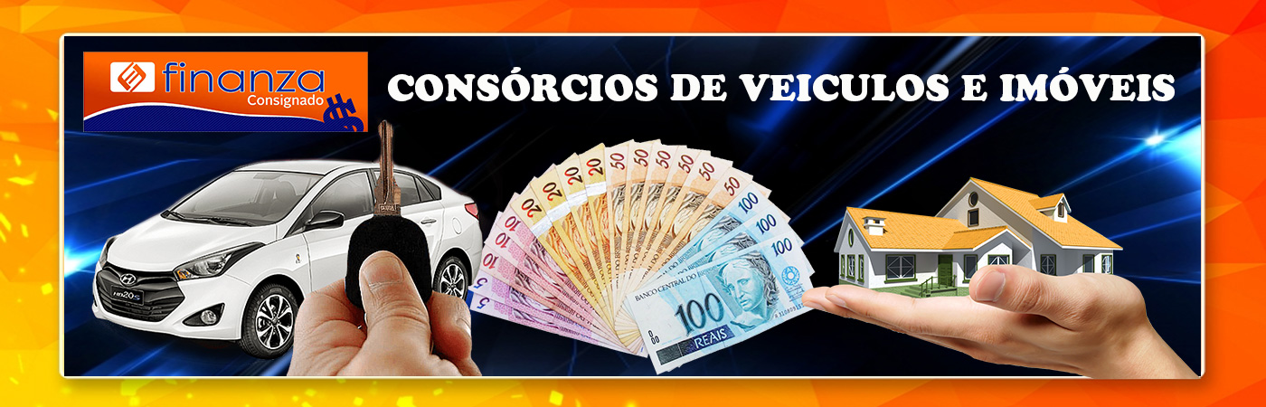 Consorcio-Finanza