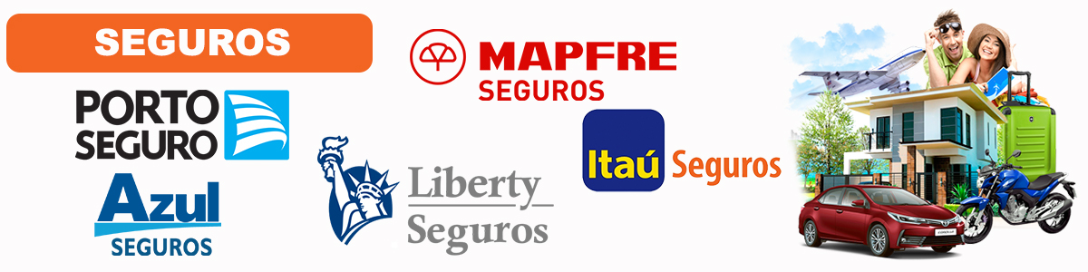 Seguros finanza 