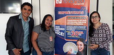 Equipe Finanza