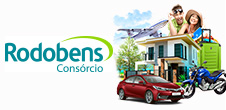 grupo-finanza-consorcio