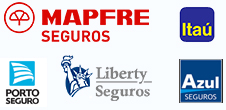 Seguros Finanza